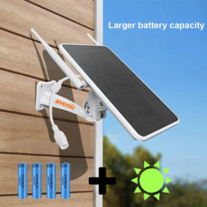 Router 4G Sim Kartlı Solar Güneş Paneli 20w 25.000 mAH Bataryalı